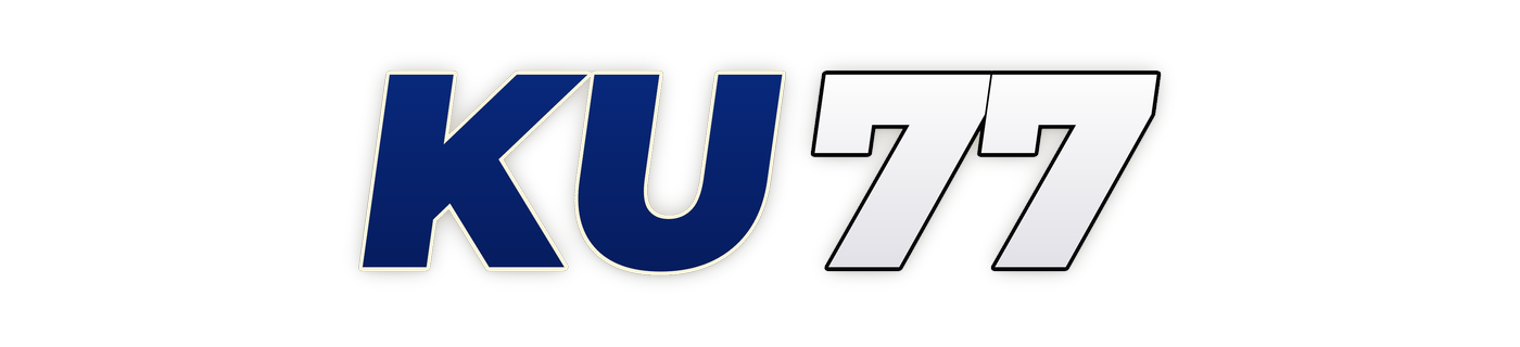 ku77 logo
